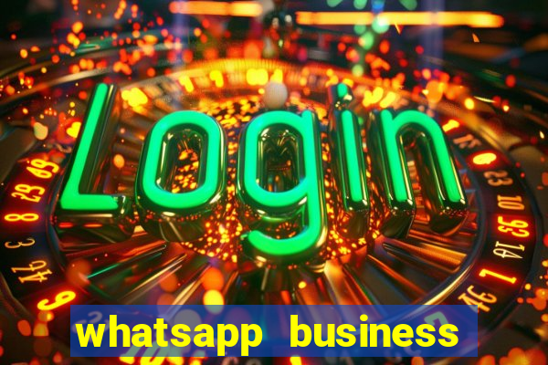 whatsapp business beta apk mirror